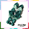 SCHOOL COLLECTION - INITIAL BOW 