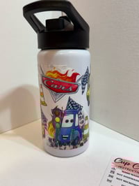 Image 2 of Cars