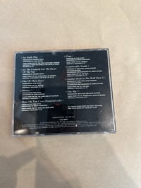 Image 2 of Pink Floyd - Shine On (Selections From The Box) (Columbia) USED promo CD 1992