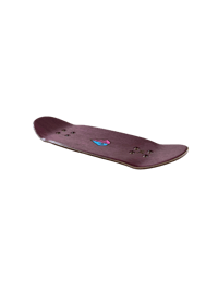 Image 4 of Stoned Split #9 (34x97)