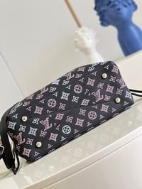 Image 21 of LV Bella Tote