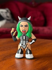 Image 3 of Shotzi Micro Brawler