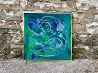 Image 1 of Good grief