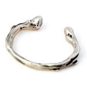 Image of drip bracelet