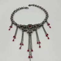 Image 5 of Tears of a Vampire