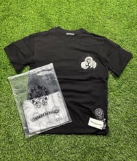 Image 1 of Chrome heart t-shirt anchor 