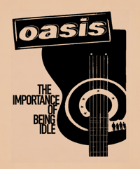 Image 8 of Camiseta Oasis