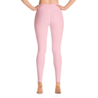 Image 2 of PINKSY LEGGINGS 