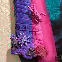 Image 2 of We Won’t Agree on the History