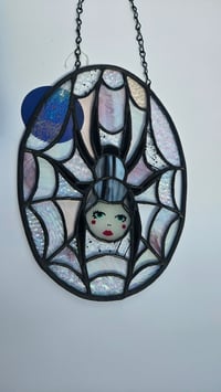 Image 3 of Russian doll spider