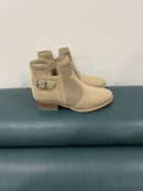 Image 4 of MIA Katrine Bootie