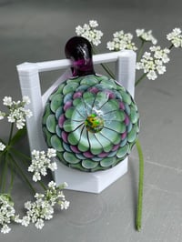 Image 3 of zen garden 