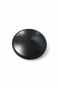 Image 1 of Honda VTX 1300 Keyless Gas Cap 