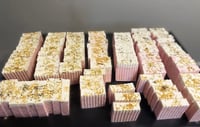 Wholesale Yoni Bars 