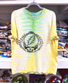 Grateful Dead 80s ‘Crazy Fingers’ Lot T-Shirt - Size L