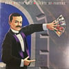 Blue Oyster Cult - Agents Of Fortune 
