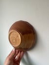  Birch Breakfast Bowl