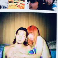 Image 3 of Out of photographers