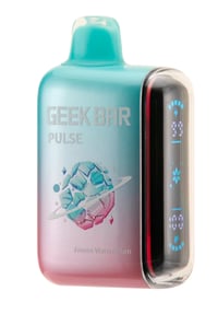 Image 4 of Geek Bar Pulse