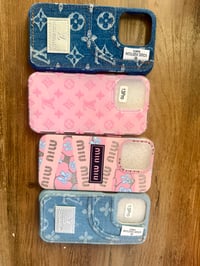 Deal of the day (13 pro) 