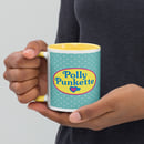 Image 1 of Mug "Polly Punkette"