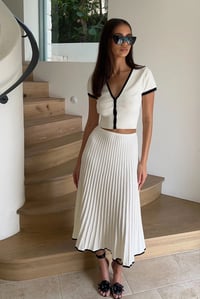Image 1 of Emily Co-ord