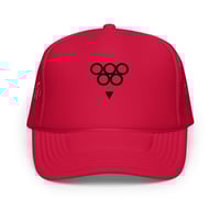 Image 5 of Black Mastery Logo