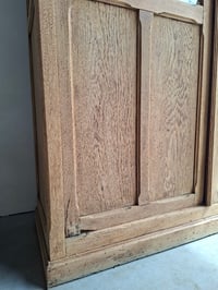 Image 4 of LA VITRINE PARISIENNE 