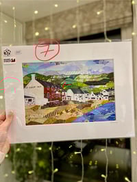 Image 7 of A4 prints