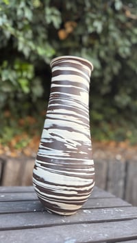 Image 4 of Mixed Vase 02