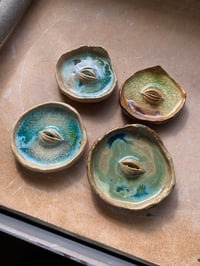 Image 2 of Grounding dish - Multi-listing #5