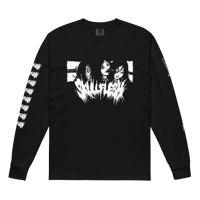 Image 1 of Skewer Long Sleeve
