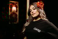 Image 2 of Betty T Shirt 