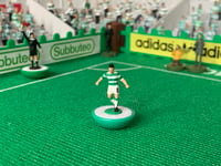 Image 1 of Paul McStay