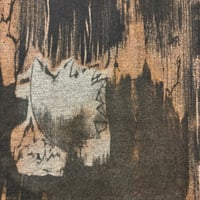 Image 3 of give me. conditional love. (M)