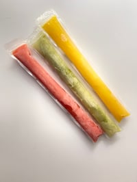 Image 1 of Intl Players Pops