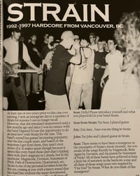 Image 3 of Iconoclast #5