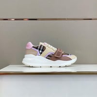 Image 4 of Burberry Trainers 