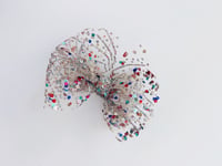 Image 4 of Party Sparkles | Basic Bow