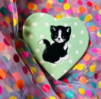 Image 5 of KITSCH KITTIES 