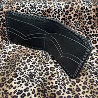 Image 2 of Your Sweet Love Billfold