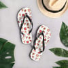 SLICE - Flip-Flops