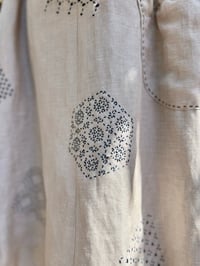 Image 1 of SASHIKO WORKSHOP