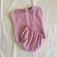 Image 2 of SCALLOP SEPARATES