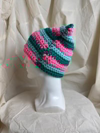 Image 4 of Y333K Beanie