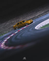 Image 5 of MERCEDES BENZ 500 SEL CUSTOM