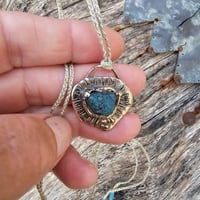Image 3 of Apatite Manifest