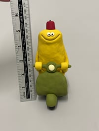 Image 12 of Scoot 20