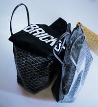 Image 3 of   Bricks™️ Hoodie 