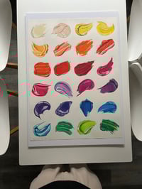 Image 3 of Dopamine 1